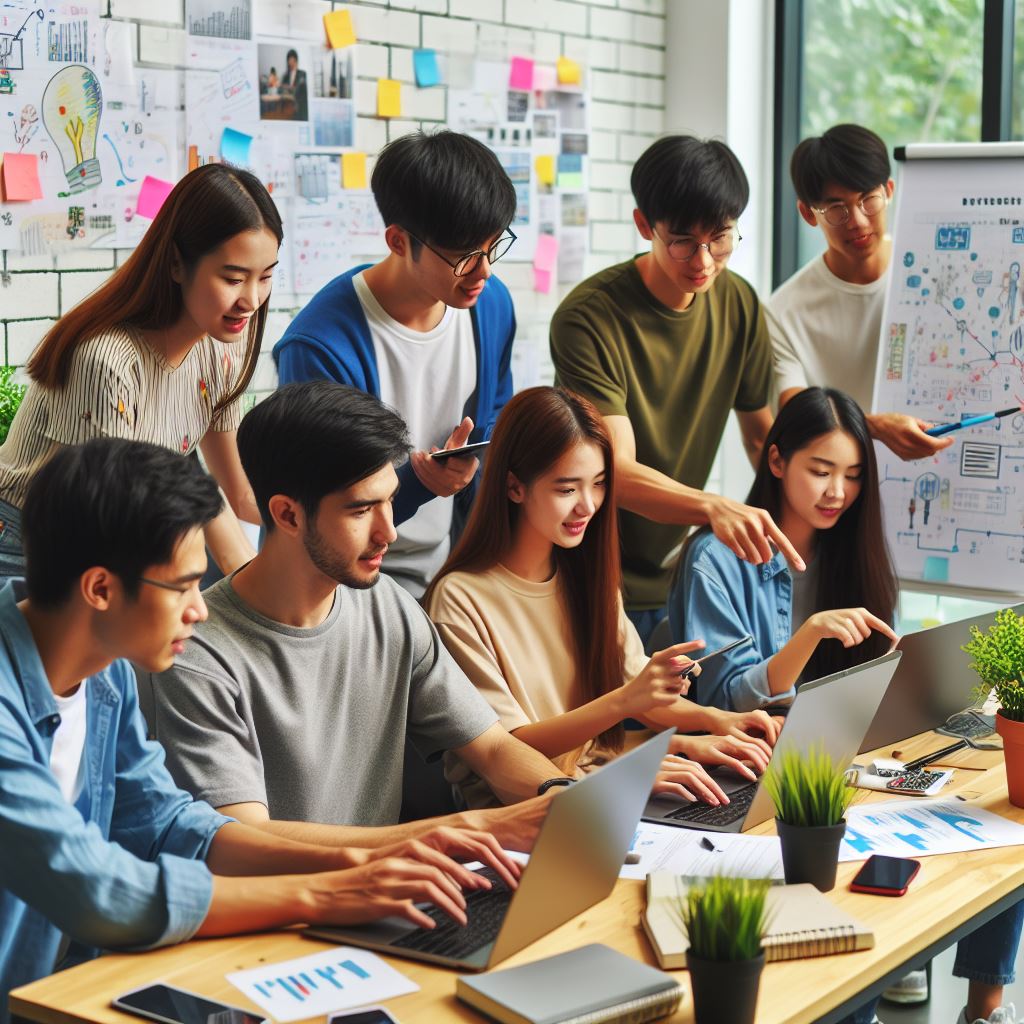 Computer Science Assignment Help