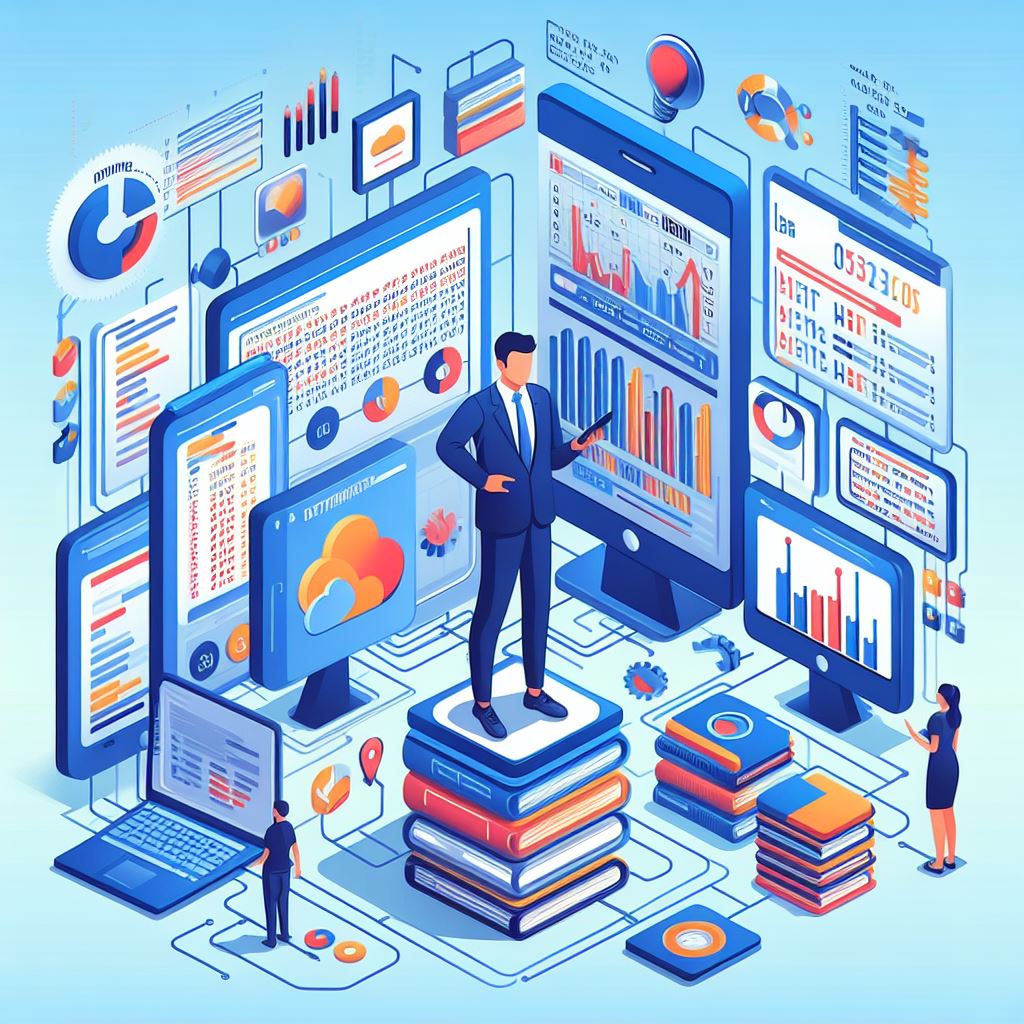 Data-Structure-Assignment-Help