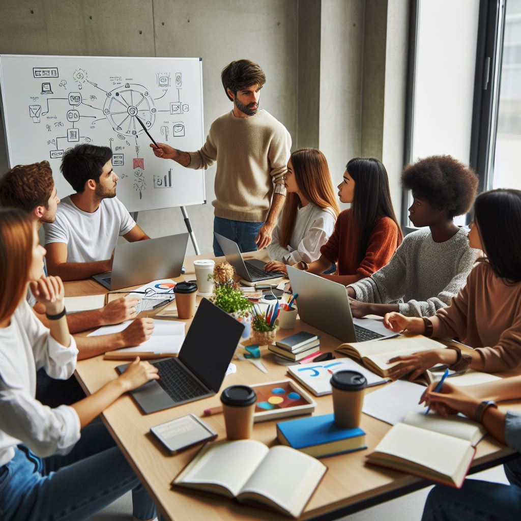 assignment help Sydney